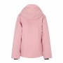 Veste de ski BILLABONG Sula Rose Femme