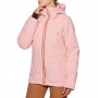 Veste de ski BILLABONG Sula Rose Femme