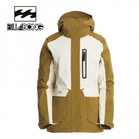 Veste de ski BILLABONG...