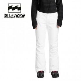 Pantalon de ski BILLABONG...