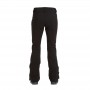 Pantalon de ski BILLABONG Flake Noir Femme