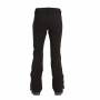 Pantalon de ski BILLABONG Malla Noir Femme