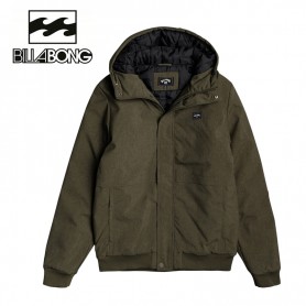 Blouson BILLABONG All day...