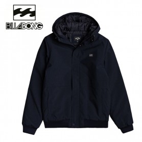 Blouson BILLABONG All Day...