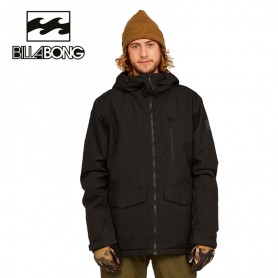 Veste de ski BILLABONG All...