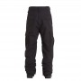 Pantalon de ski BILLABONG Transport Noir Homme