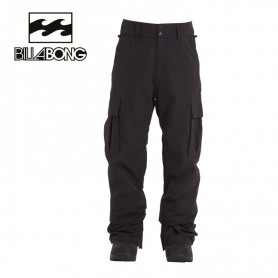 Pantalon de ski BILLABONG...