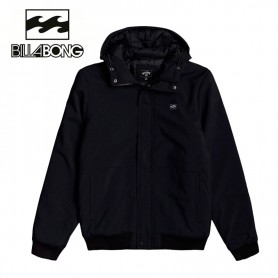 Blouson BILLABONG All Day...