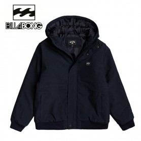 Blouson BILLABONG All Day...