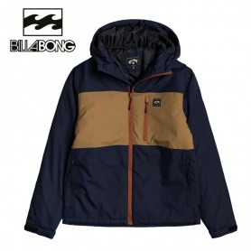 Veste BILLABONG Horizon...