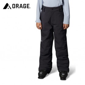 Pantalon de ski ORAGE Comi...