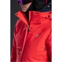 Veste de ski ORAGE Grace Grenadine Femme