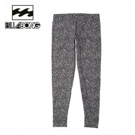 Legging thermique BILLABONG...