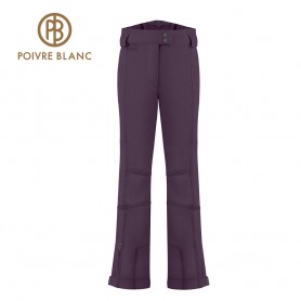 Pantalon de ski POIVRE...