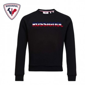 Sweat ROSSIGNOL Dossard...