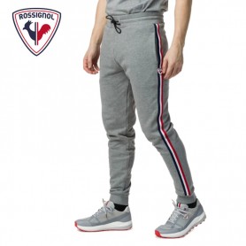 Jogging ROSSIGNOL Stripes...