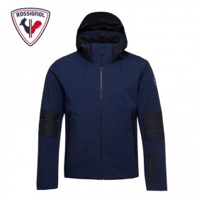 Veste de ski ROSSIGNOL...