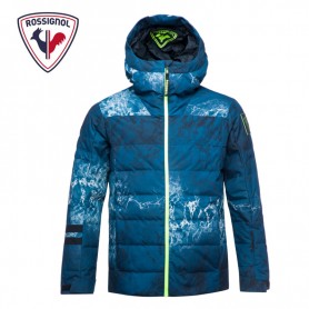 Doudoune de ski ROSSIGNOL...