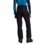 Pantalon de ski ROSSIGNOL Ski Pant Noir Homme