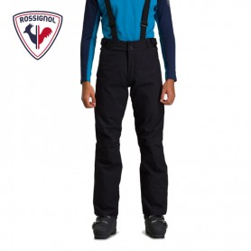 Pantalon de ski ROSSIGNOL...