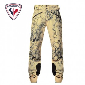 Pantalon de ski ROSSIGNOL...