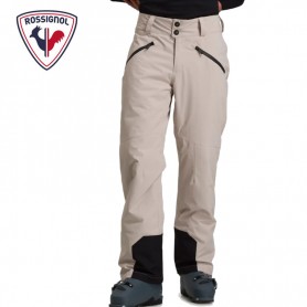 Pantalon de ski ROSSIGNOL...