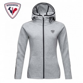 Veste zippée ROSSIGNOL...
