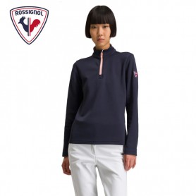 Pullover ROSSIGNOL Classic...