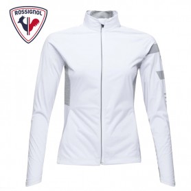 Veste de ski nordique...