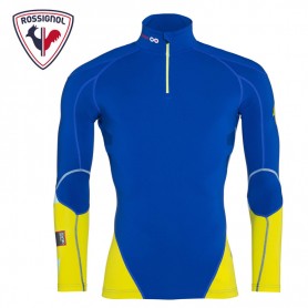 Maillot ROSSIGNOL Infini...