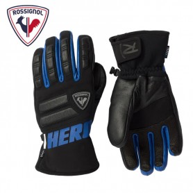 Gants de ski ROSSIGNOL WC...