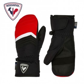 Moufles de ski ROSSIGNOL...