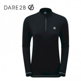 Maillot thermique DARE 2 BE...