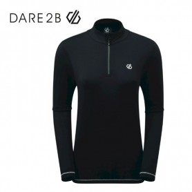 Maillot thermique DARE 2B...