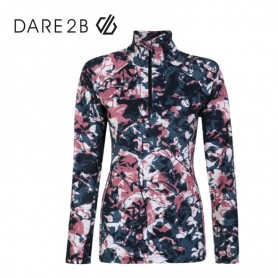 Maillot thermique DARE 2 B...