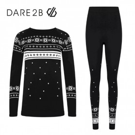 Ensemble thermique DARE 2...