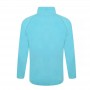 Veste polaire DARE 2B Witty Bleu Clair Junior