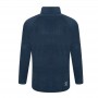 Veste polaire DARE 2B Witty Bleu marine Junior