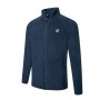 Veste polaire DARE 2B Witty Bleu marine Junior