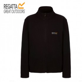 Veste polaire REGATTA King...