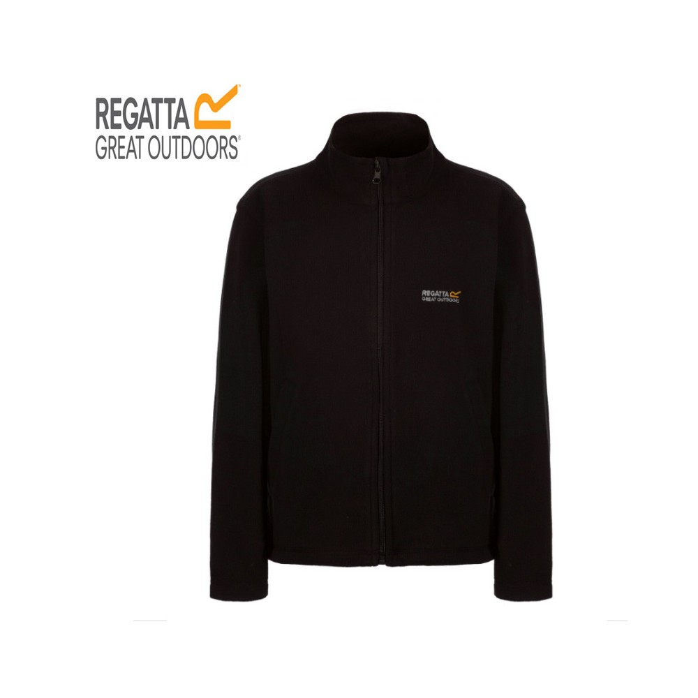 Veste polaire Regatta®