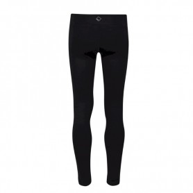 Pantalon thermique REGATTA Barlia Noir Fille