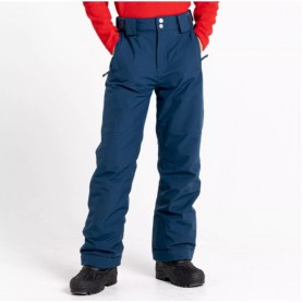 Pantalon de ski DARE 2B Outmove II Bleu nuit Junior