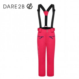 Pantalon de ski DARE 2B...