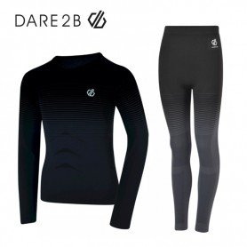 Ensemble thermique DARE 2B...