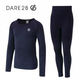 Ensemble thermique DARE 2...