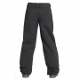 Pantalon de ski BILLABONG Grom Noir Junior