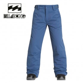 Pantalon de ski BILLABONG...