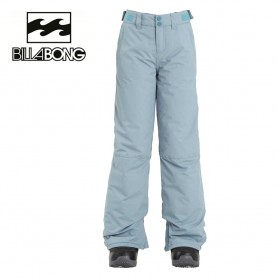 Pantalon de ski BILLABONG...