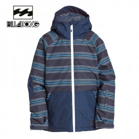 Veste de ski BILLABONG  All...